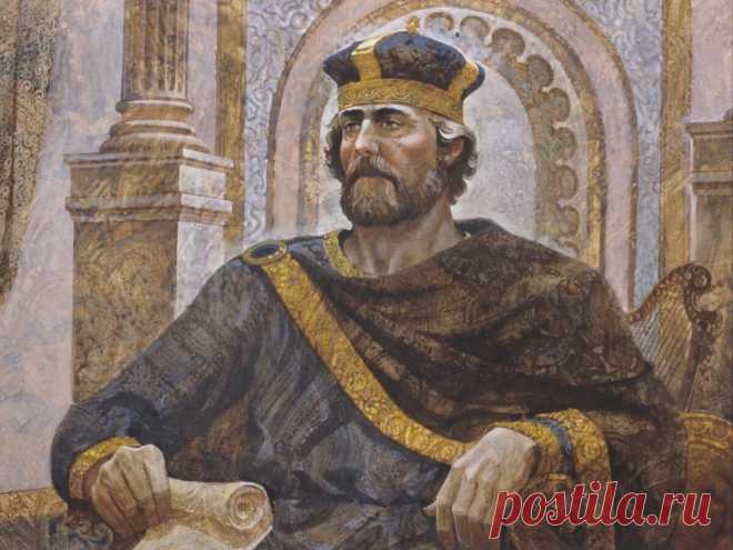 Парадокс Соломона: почему решать чужие проблемы легче чем свои?