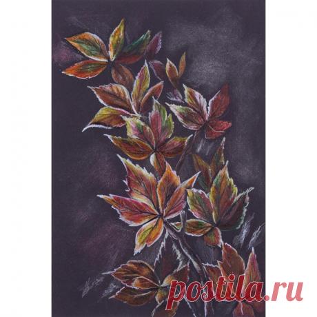 Фестиваль Леонардо «Радость творчества»