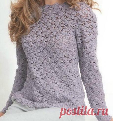 ekGep8iUnQg.jpg (543×580)