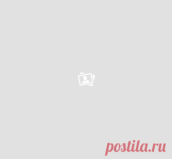 Купить 1-комнатную квартиру в г. Московский, 56 кв.м., НАО, м. Румянцево - цена 6,70 млн. руб. (лот вт-0350763)