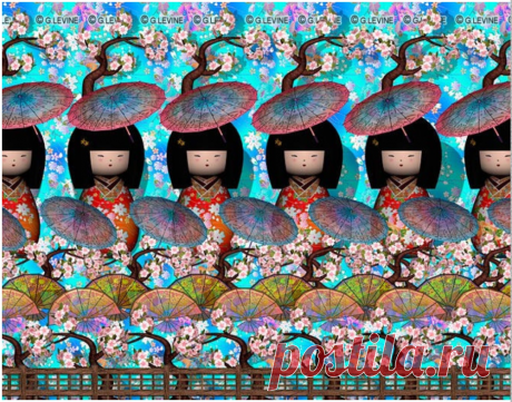 ВОССТАНОВИТЬ ЗОРКОЕ ЗРЕНИЕ С ЕВГЕНИЕМ СЛОГОДСКИМ