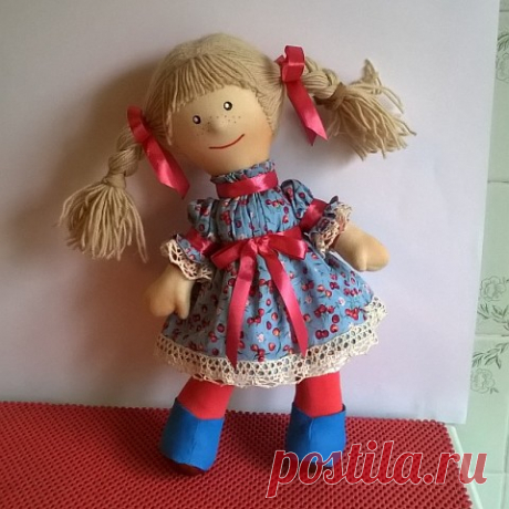 (57) Одноклассники