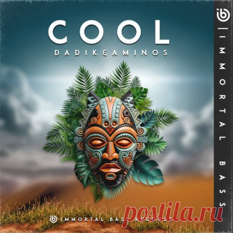 Aminos, Dadik - Cool free download mp3 music 320kbps