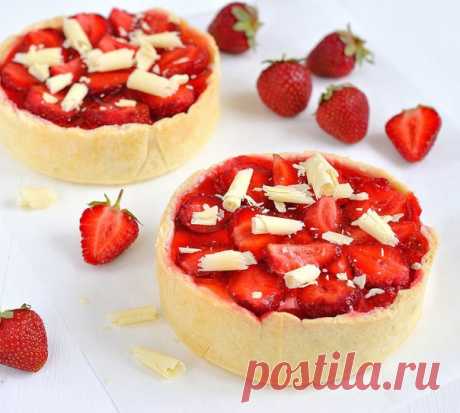 Торт сметанный - 228 рецептов