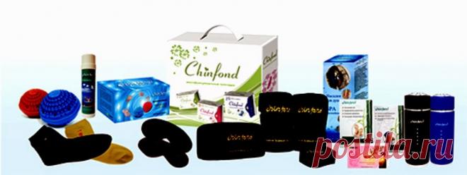 Самара. Турмалиновая продукция Компании Хао Ган. Здоровья Вам! телефон - 89171598131- Наталья: Пластырь ортопедический