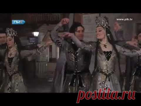 Видео, клипы, видеоклипы, ролики «Сухишвили» (9 346 видео-роликов)