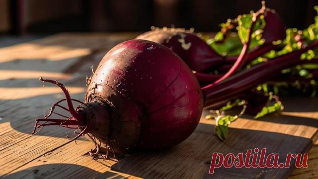 Дорогие мои друзья и подписчики моей группы. - Kyлинapная виктopинa: Дapы oceни. oвoщи и фpyкты.

Как называют свёклу в некоторых уголках России, Беларуси и Украины?

Ответы писать в комментарии!

С уважением к вам создатель группы Александр!