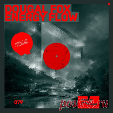 Dougal Fox - Energy Flow Download Free on Musicvibez.News ,Album Daily update.