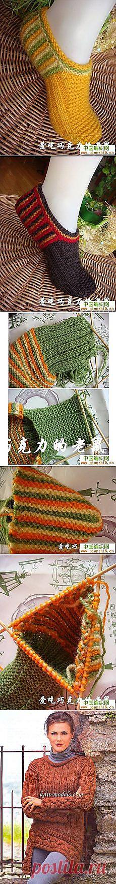 Элементарная молочная курица | 4vkusa.ru и другие материалы. Новое в Вашей подборке на Постила.ru - lubanik-06@mail.ru - Почта Mail.Ru