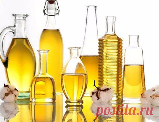 Касторовое масло для лица: отбеливание плюс антивозрастной эффект