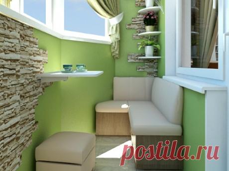 Pемонт квартир. Замер и смета бесплатно.