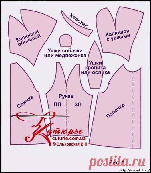 🐞 Интерьерные игрушки Машканцевой Ольги 🐞