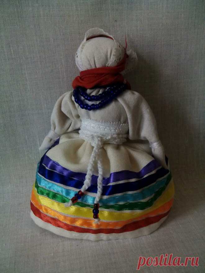 Людмила Плохотина