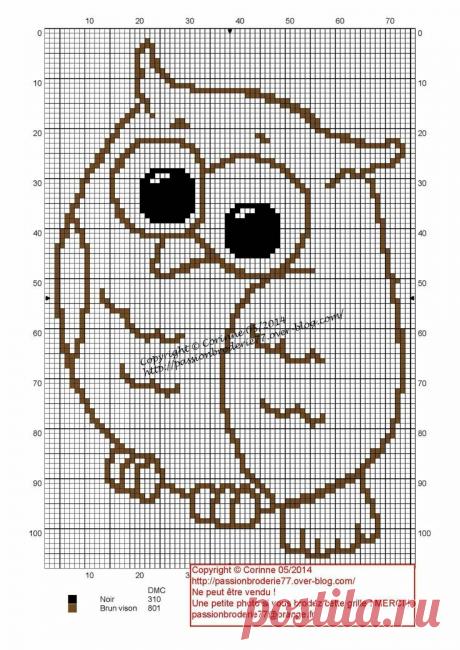 Как украсить простой вязаный и, возможно, наскучивший джемпер? Вышивка - идеальное решение! | Вяжем, лепим, творим, малюем) | Яндекс Дзен