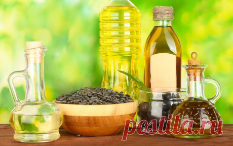 Что нельзя есть два дня подряд? | Saraphan.Top - Part 2