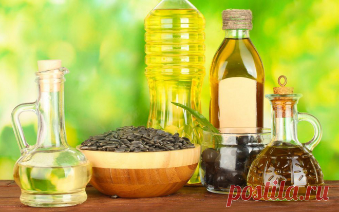 Что нельзя есть два дня подряд? | Saraphan.Top - Part 2