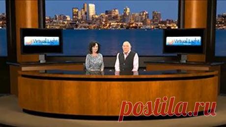 international.lightworker.com | Russian, April 2015 | Растворение границ между измерениями – Ортогональная пространственная решётка