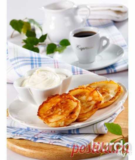 Утренняя зарядка — Мастер-классы на BurdaStyle.ru