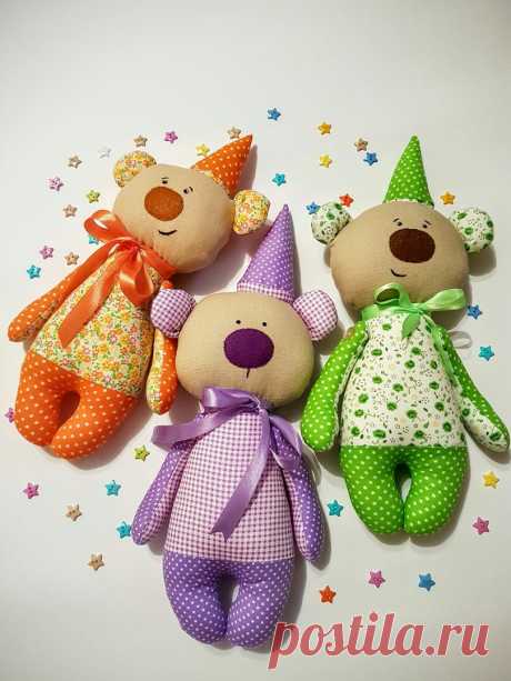 Фотографии на стене сообщества | 5 019 фотографий