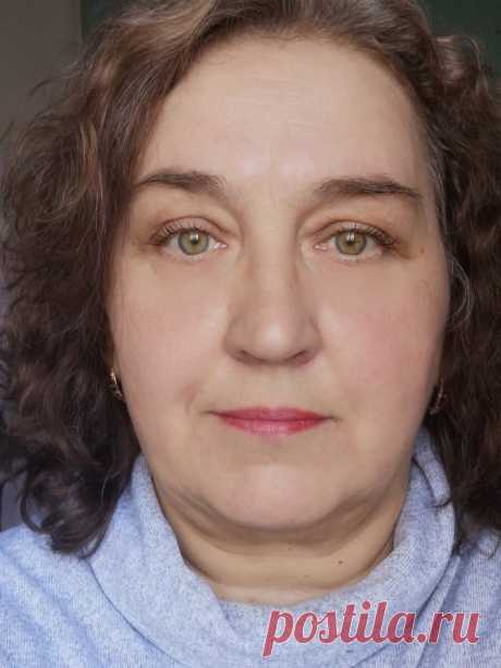 3 моих любимых упражнения для того чтобы глаза были большими и красивыми, а мешков и морщин не было | Похудеть-помолодеть | Яндекс Дзен