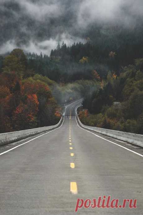 (926) Пинтерест • мировой каталог идей