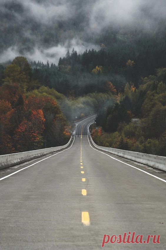 (926) Пинтерест • мировой каталог идей