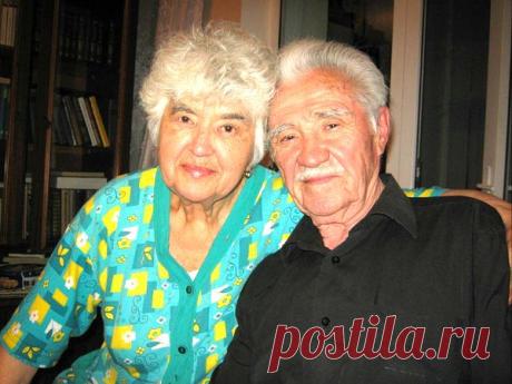 Мой Мир@Mail.Ru