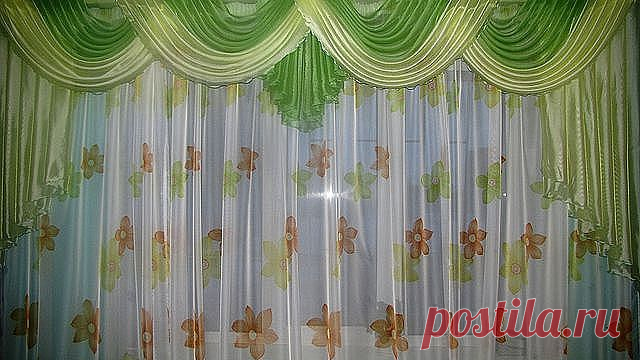 интерьеры
ГЕЛЬШАТ ДЖАМОЛДИНОВА