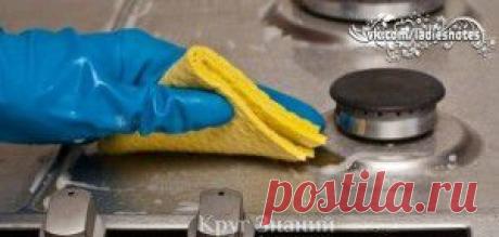 Рецепт молодости