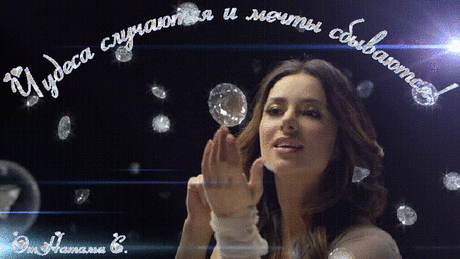 ☜❶☞๖ۣۣۜBÕŠŠ☜❶☞✟ Ř❣ũ❣š❣ľ❣ằ❣n✟