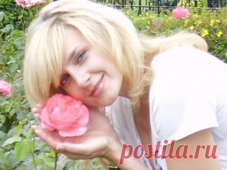 (10) Одноклассники