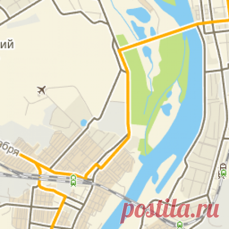 В омске нотариус Ленинского района - 409 тыс. результатов. Поиск Mail.Ru