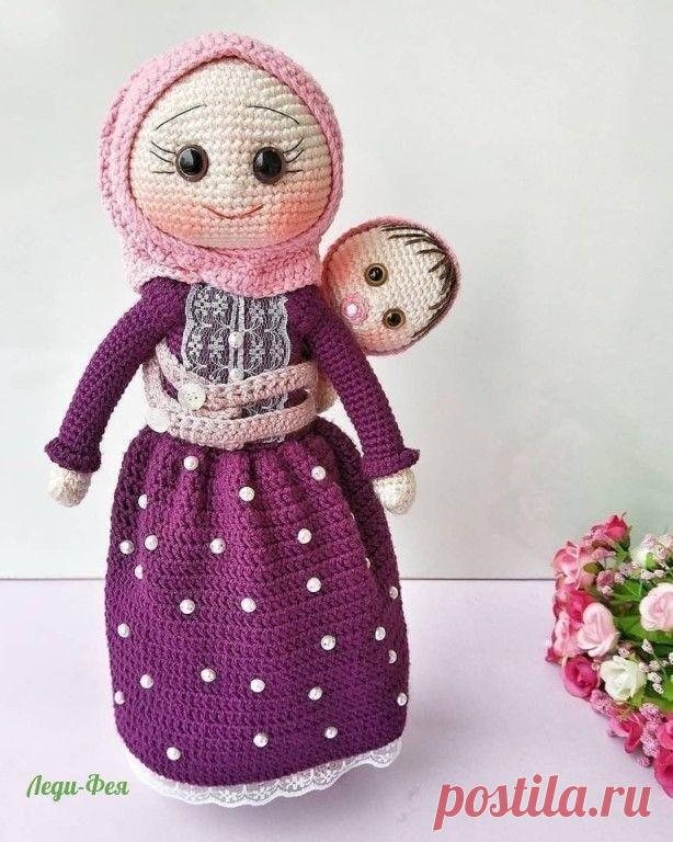 Какая замечательная работа))