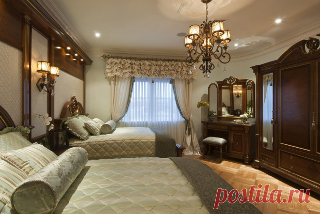Дизайн и ремонт квартир в Москве www.remontr99.ru