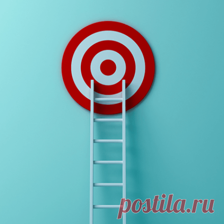 ΠΠ΅ΡΡΠΎΠ½Π°Π»ΡΠ½ΠΎΠ΅ ΡΠ΅Π»Π΅ΠΏΠΎΠ»Π°Π³Π°Π½ΠΈΠ΅ - Easy Life - ΠΡΡΠ»Π΅Π½ΠΈΠ΅