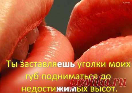 Афоторизмы dj_talay'a