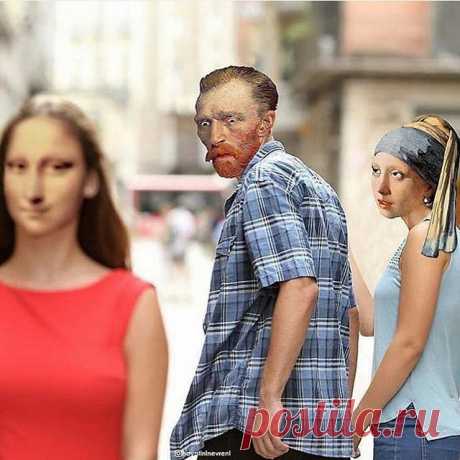 Доброе утро, хорошего дня! 😎  👠