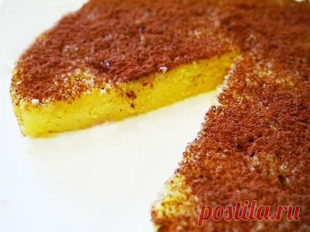 Простой рецепт манника на кефире

Манник — это выпечка, основным компонентом которого является манная крупа. Существует не один рецепт манника. Возьмите на заметку простой рецепт манника на кефире. Это очень вкусный десерт, который сможет приготовить начинающий кулинар — запишите себе в блокнотик этот замечательный простой рецепт манника на кефире.

Ингредиенты:

Кефир — 1 стакан
Манная крупа — 1 стакан
Сахар — 1 стакан
Яйца — 2 шт.
Ванильный сахар — 1 чайная ложка
Разрыхл...