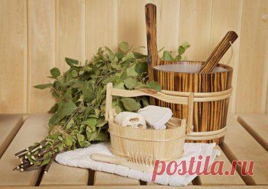 Прометалл чугунные печи