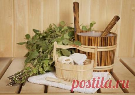 Прометалл чугунные печи