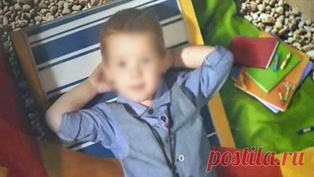 СК России рассказал, откуда взялся алкоголь в крови 