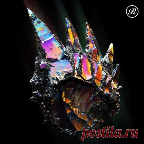 Chaim - Stars Of Noam [Renaissance Records] free download mp3 music 320kbps