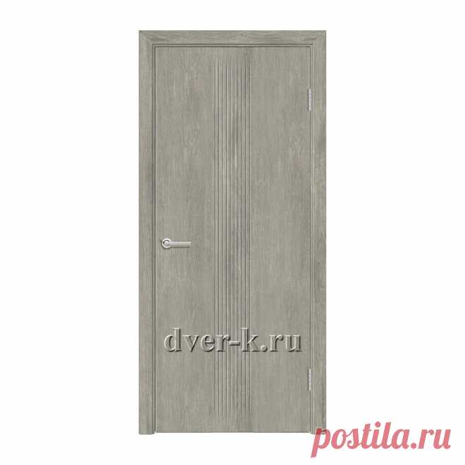 🚪 Интернет-магазин качественных дверей с установкой под ключ
🤩 Широкий ассортимент 💖 Приятные цены 🎁 Скидки и Акции
🌍 Оперативная доставка по Москве и области 📞 +7(495)928-55-91