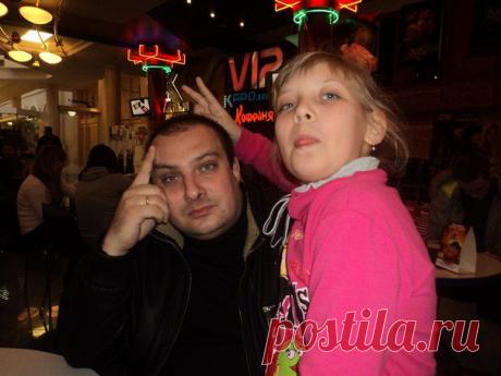 Владимир Петкевич