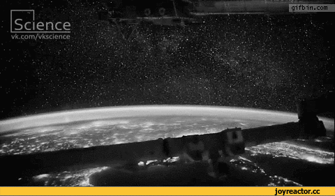 Армосферная музыка ---  вокруг света: Music&Atmosphere (Atmosphere&Music, музыка, music) :: Around The World :: земля из космоса :: вокруг света :: duft punk
