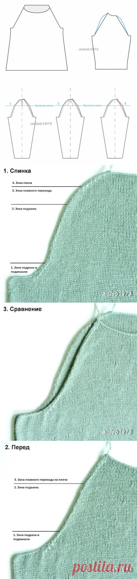 Дневник Alexandra43