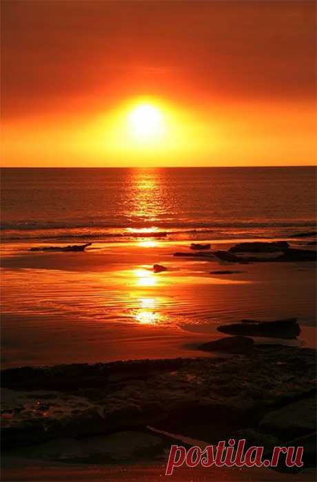 Sunset à Cable Beach - Australie  
cable beach australia sunset | Sunset à Cable Beach…  |   Pinterest • Всемирный каталог идей