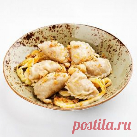 Блог сайта «Ваши любимые рецепты»