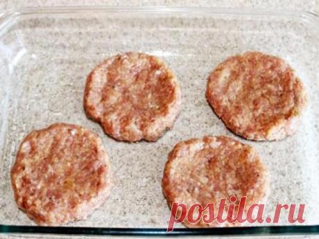 Горячие мясные блюда на Новый 2019 год