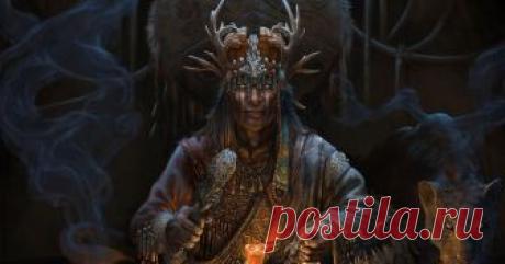 ТАЙНЫ КАШКУЛАКСКОЙ ПЕЩЕРЫ          О Кашкулакской пещере, спрятанной в отрогах Кузнецкого Алатау в Хакасии, уже несколько столетий из поколения в поколение передается...